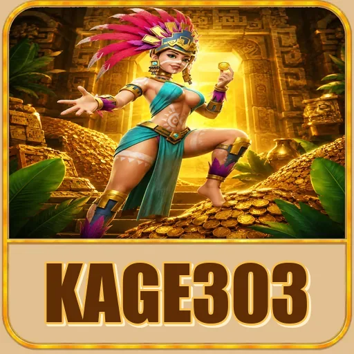 Detail APK kage303