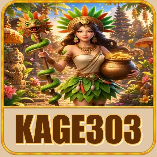 Grafik Performa kage303 APK pada Berbagai Kategori Perangkat