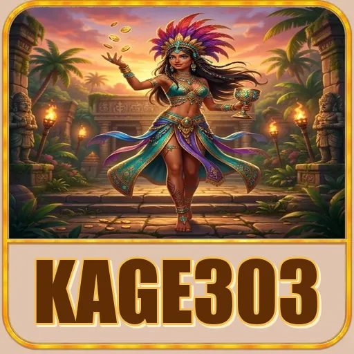 Screenshot Proses Instalasi kage303 APK