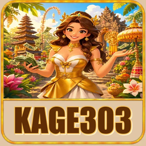 Hasil Security Scan kage303
