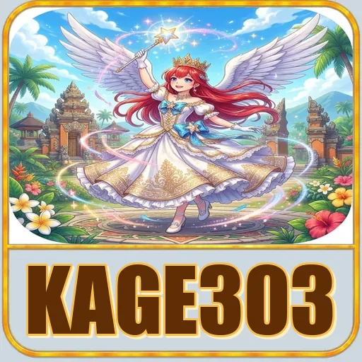 Troubleshooting kage303