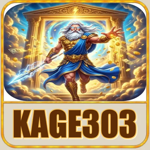Download APK Process